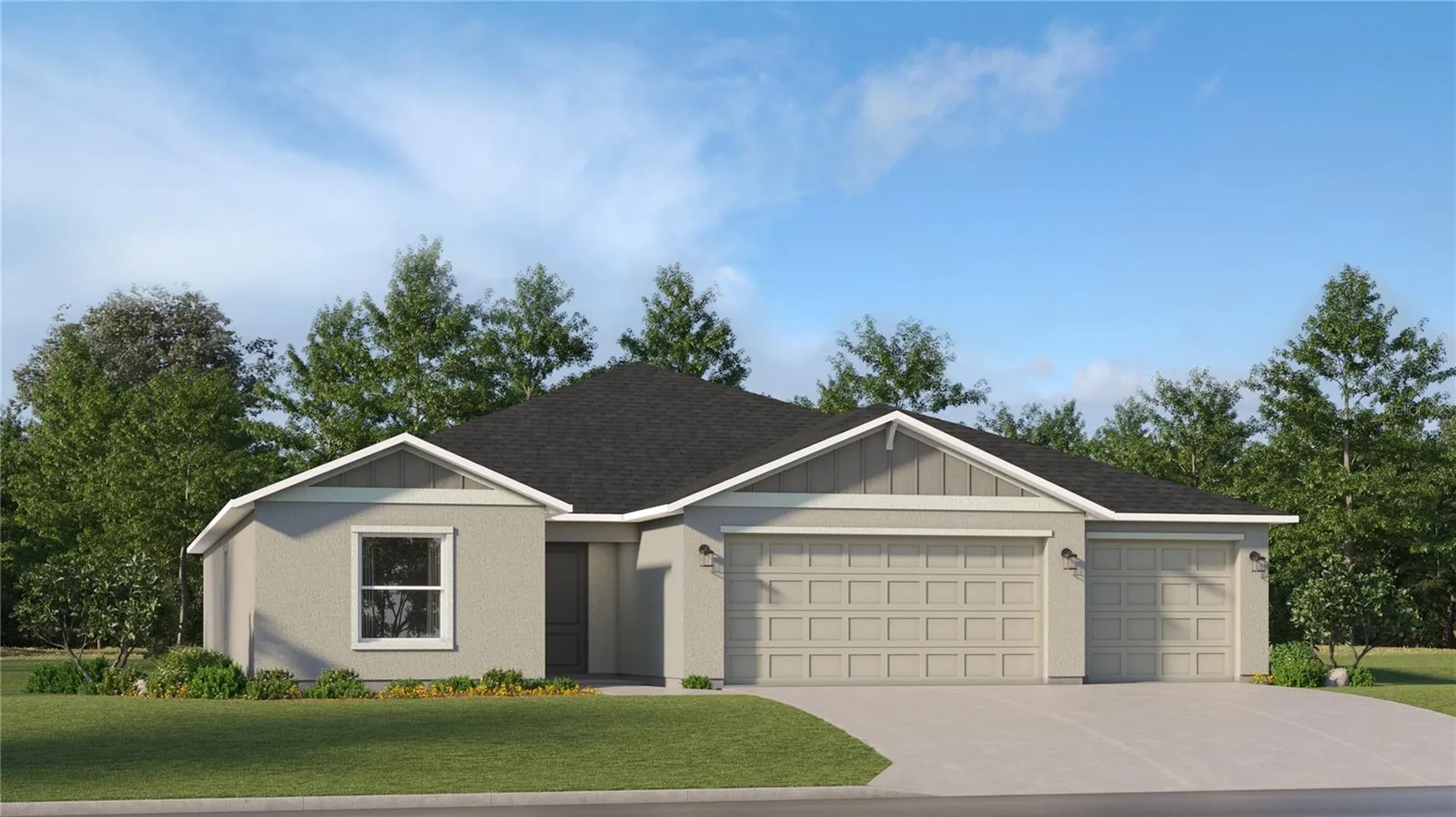 8312 SW 42nd Circle Ocala FL 34476