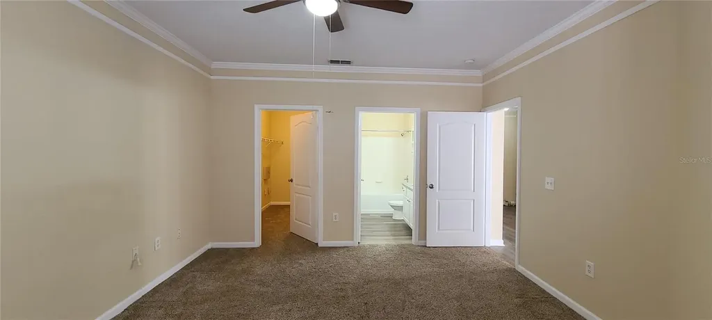 17902 Villa Creek Drive Tampa FL 33647