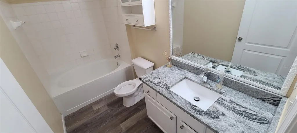17902 Villa Creek Drive Tampa FL 33647