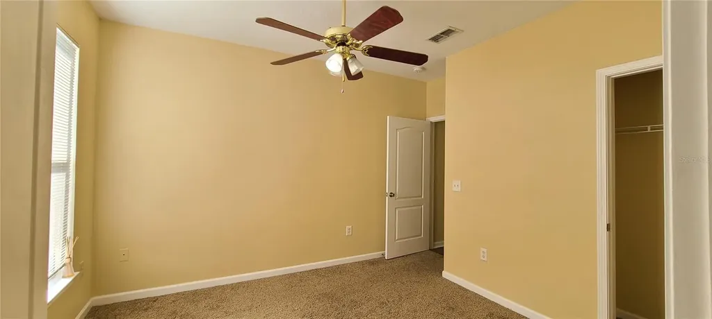 17902 Villa Creek Drive Tampa FL 33647