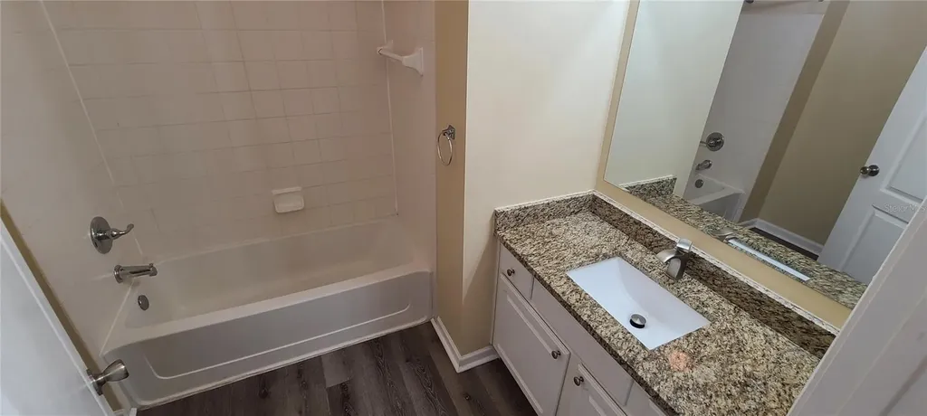 17902 Villa Creek Drive Tampa FL 33647