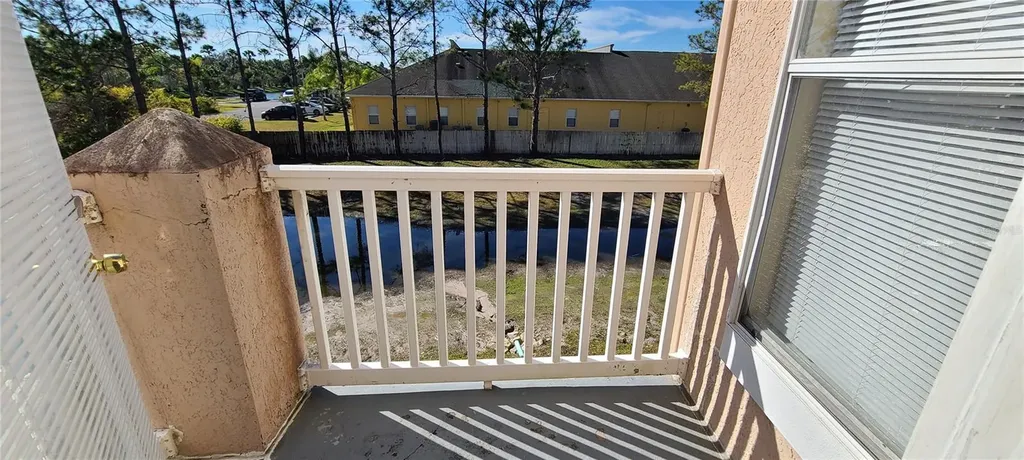17902 Villa Creek Drive Tampa FL 33647
