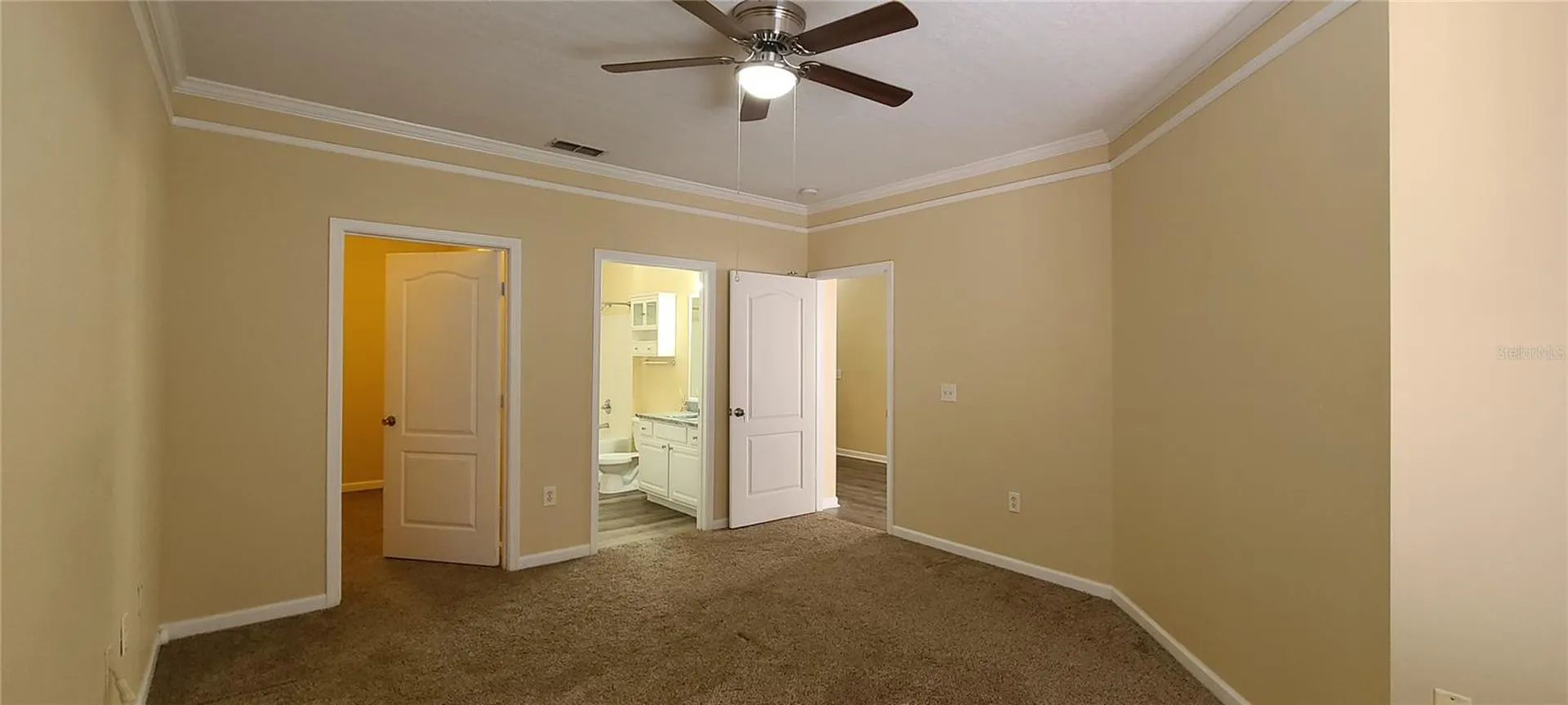 17902 Villa Creek Drive Tampa FL 33647