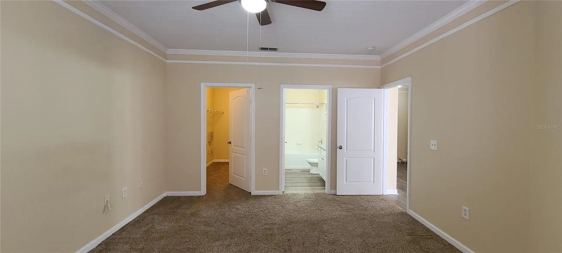 17902 Villa Creek Drive Tampa FL 33647