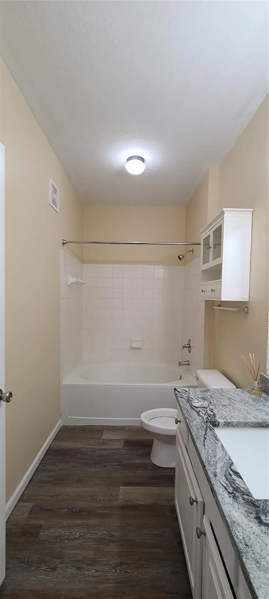 17902 Villa Creek Drive Tampa FL 33647