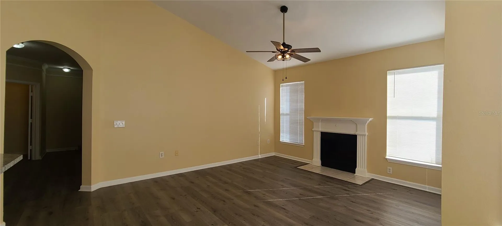 17902 Villa Creek Drive Tampa FL 33647