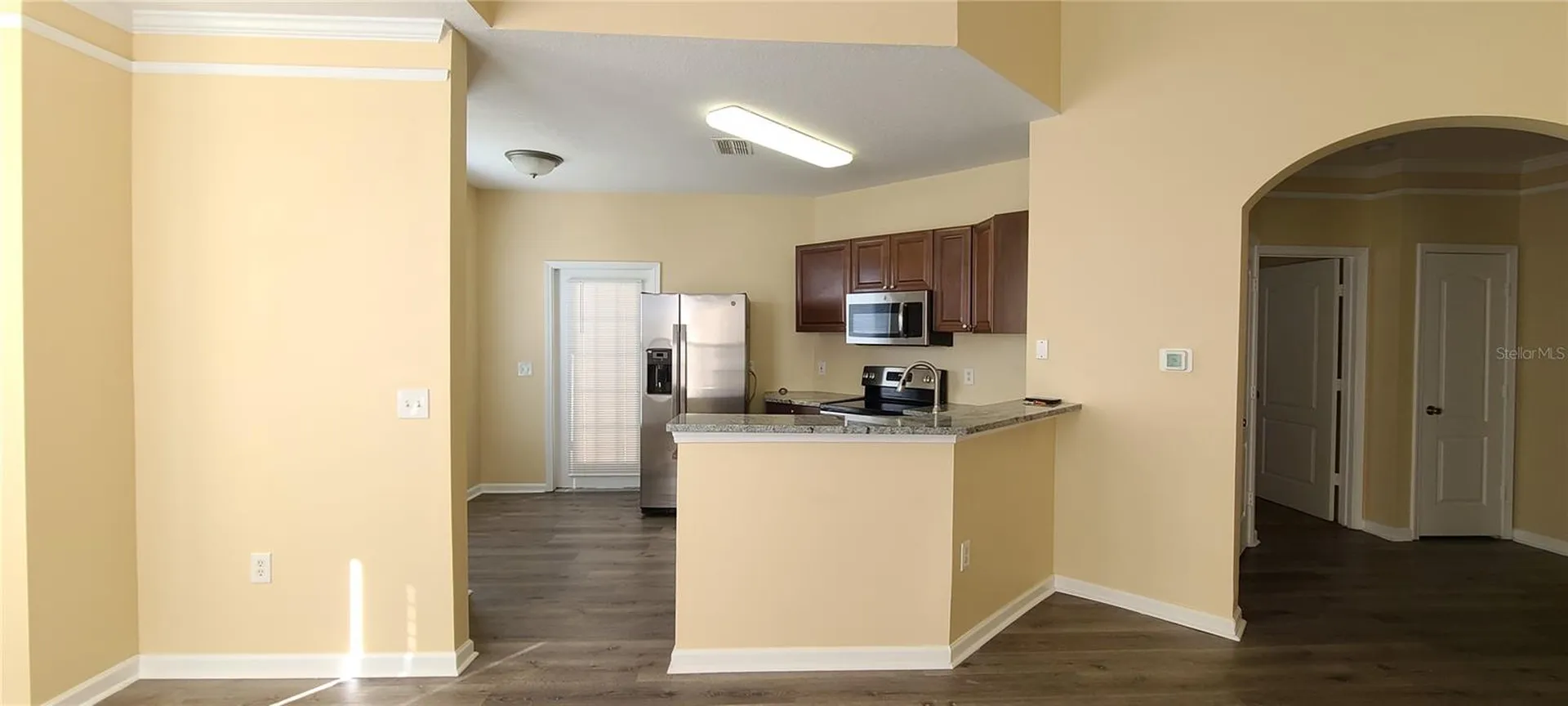 17902 Villa Creek Drive Tampa FL 33647