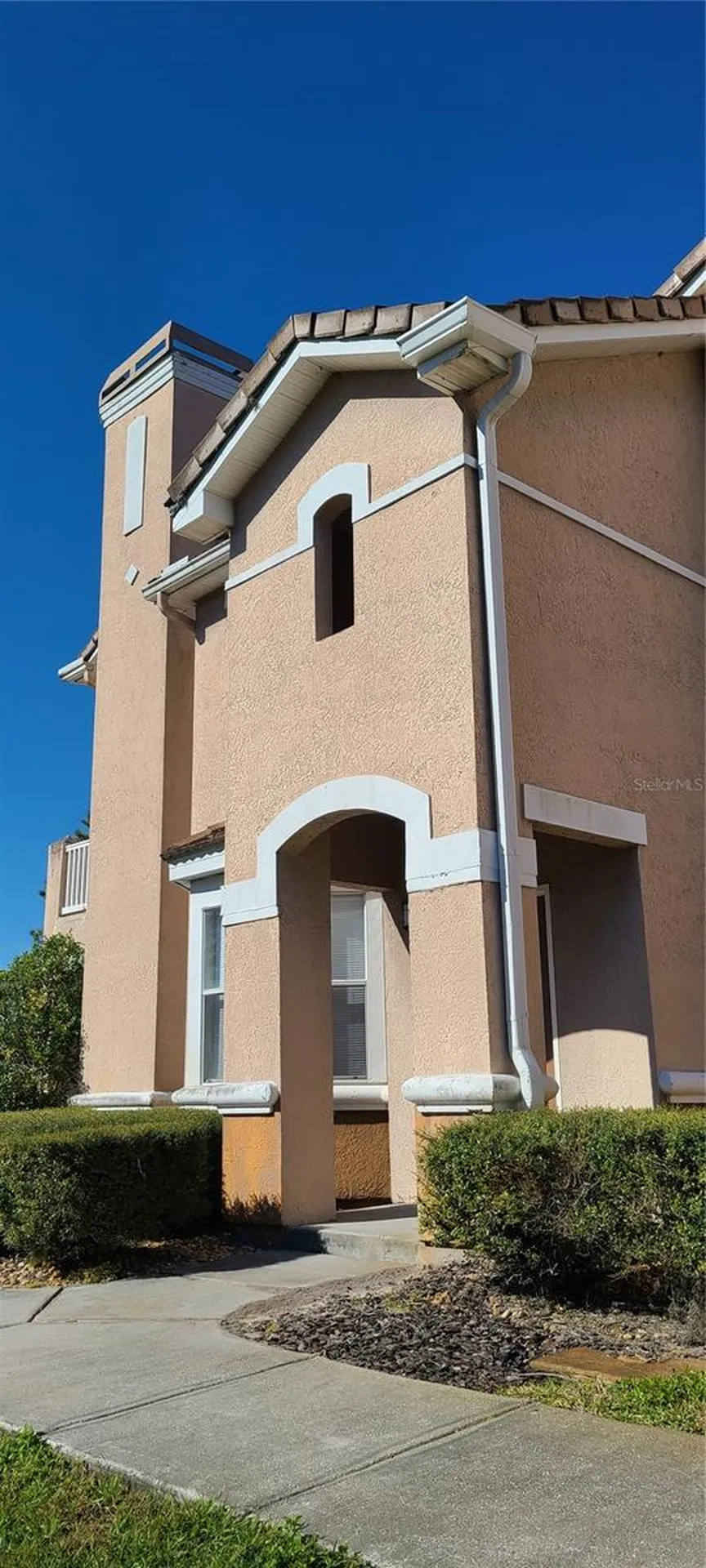 17902 Villa Creek Drive Tampa FL 33647