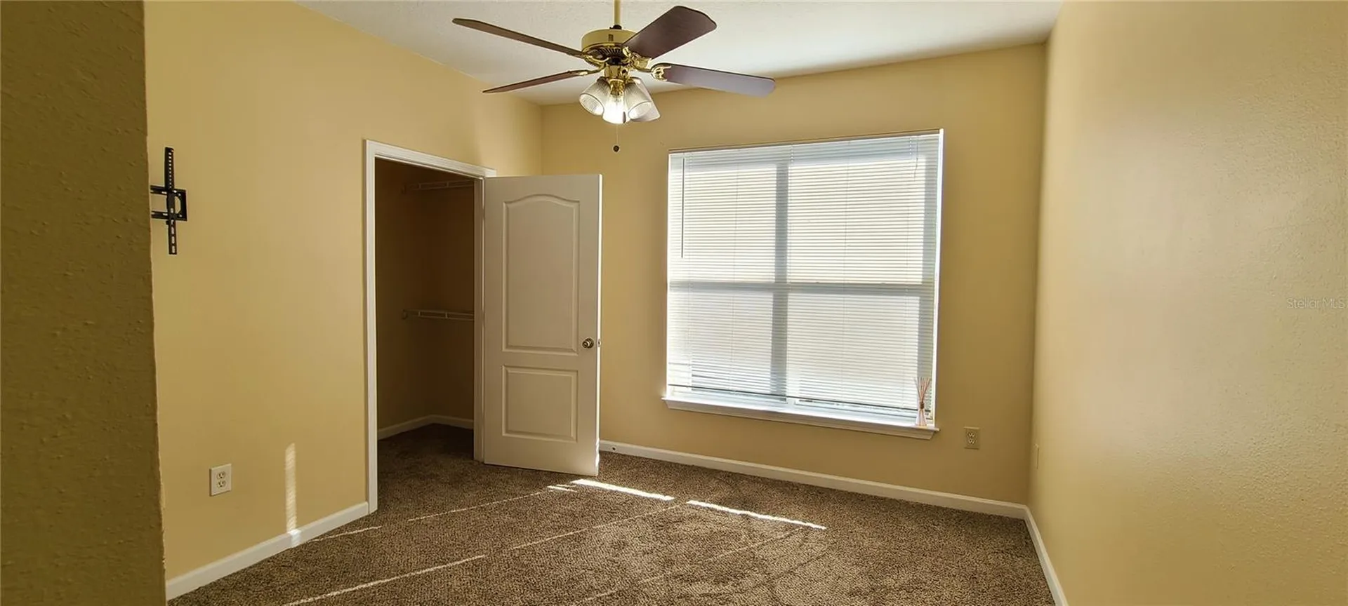 17902 Villa Creek Drive Tampa FL 33647