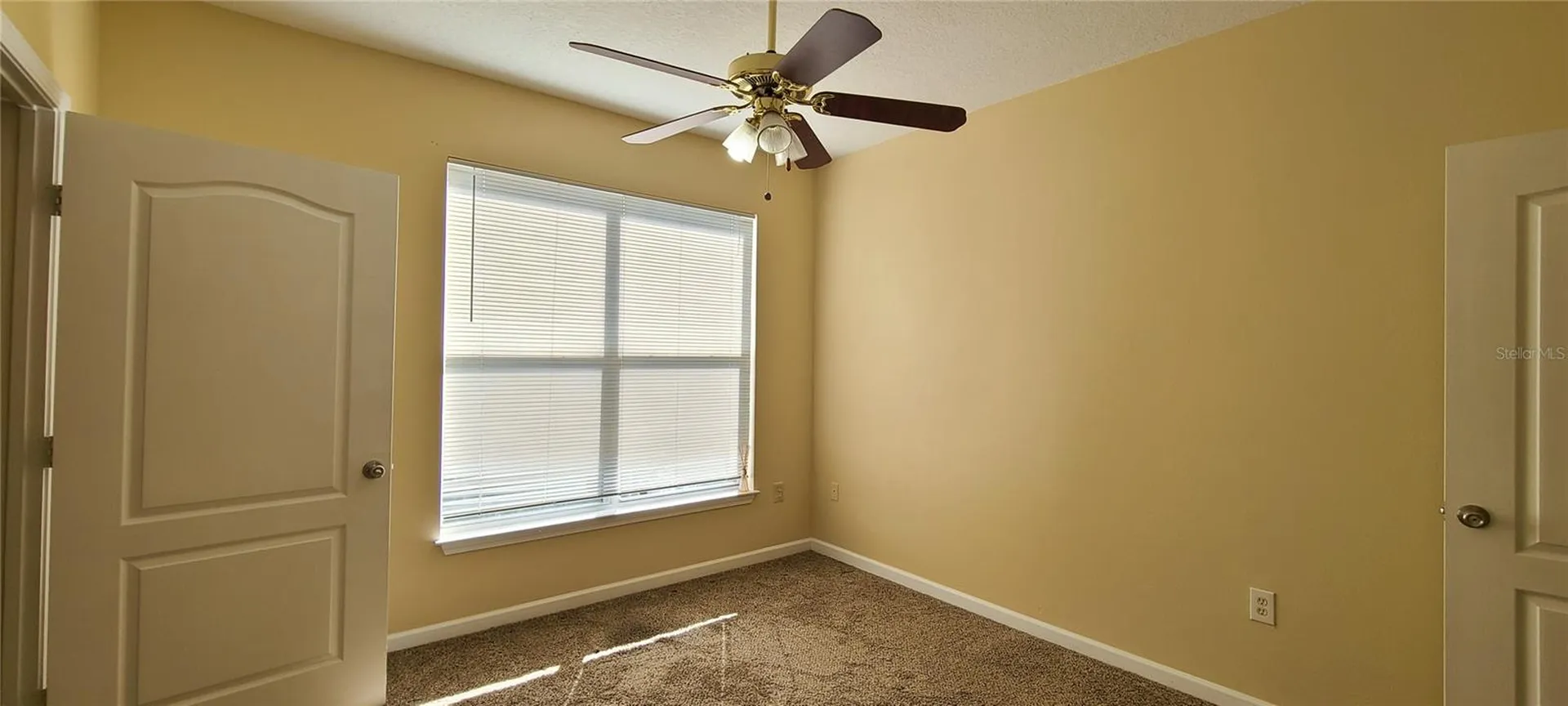 17902 Villa Creek Drive Tampa FL 33647