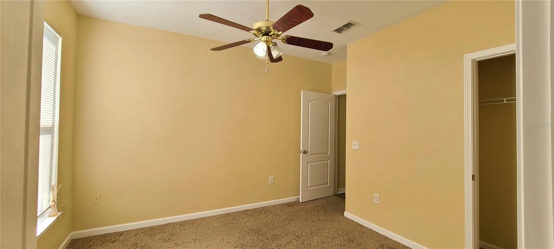 17902 Villa Creek Drive Tampa FL 33647