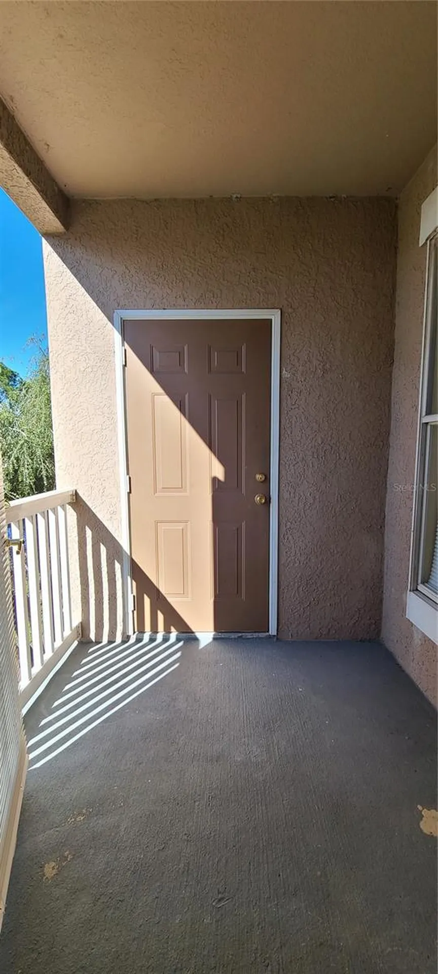 17902 Villa Creek Drive Tampa FL 33647