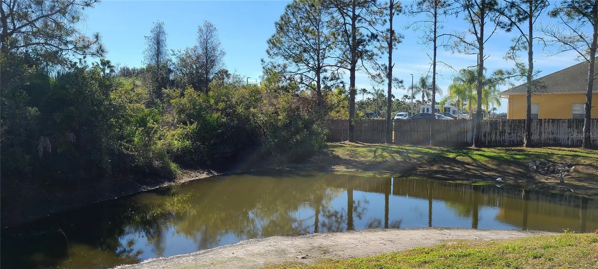 17902 Villa Creek Drive Tampa FL 33647