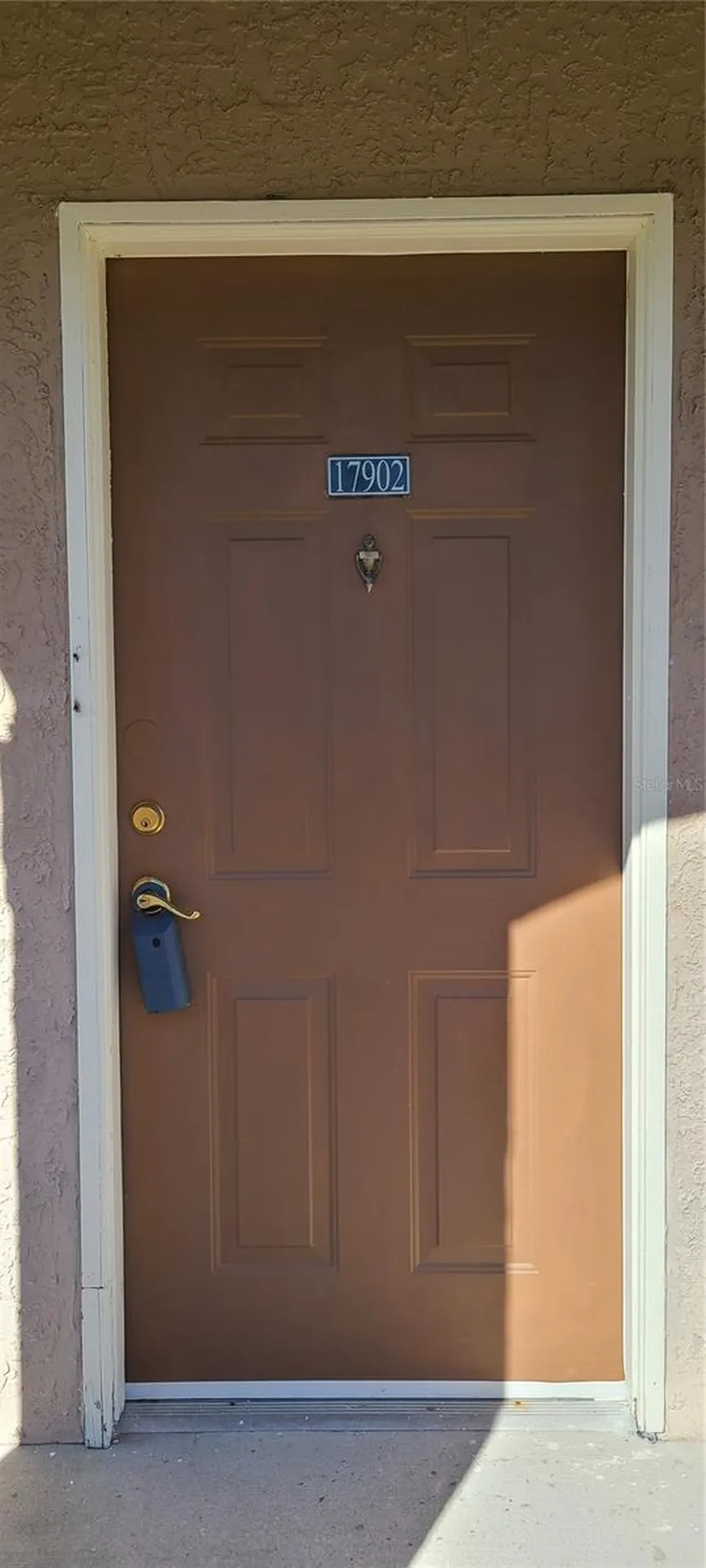 17902 Villa Creek Drive Tampa FL 33647