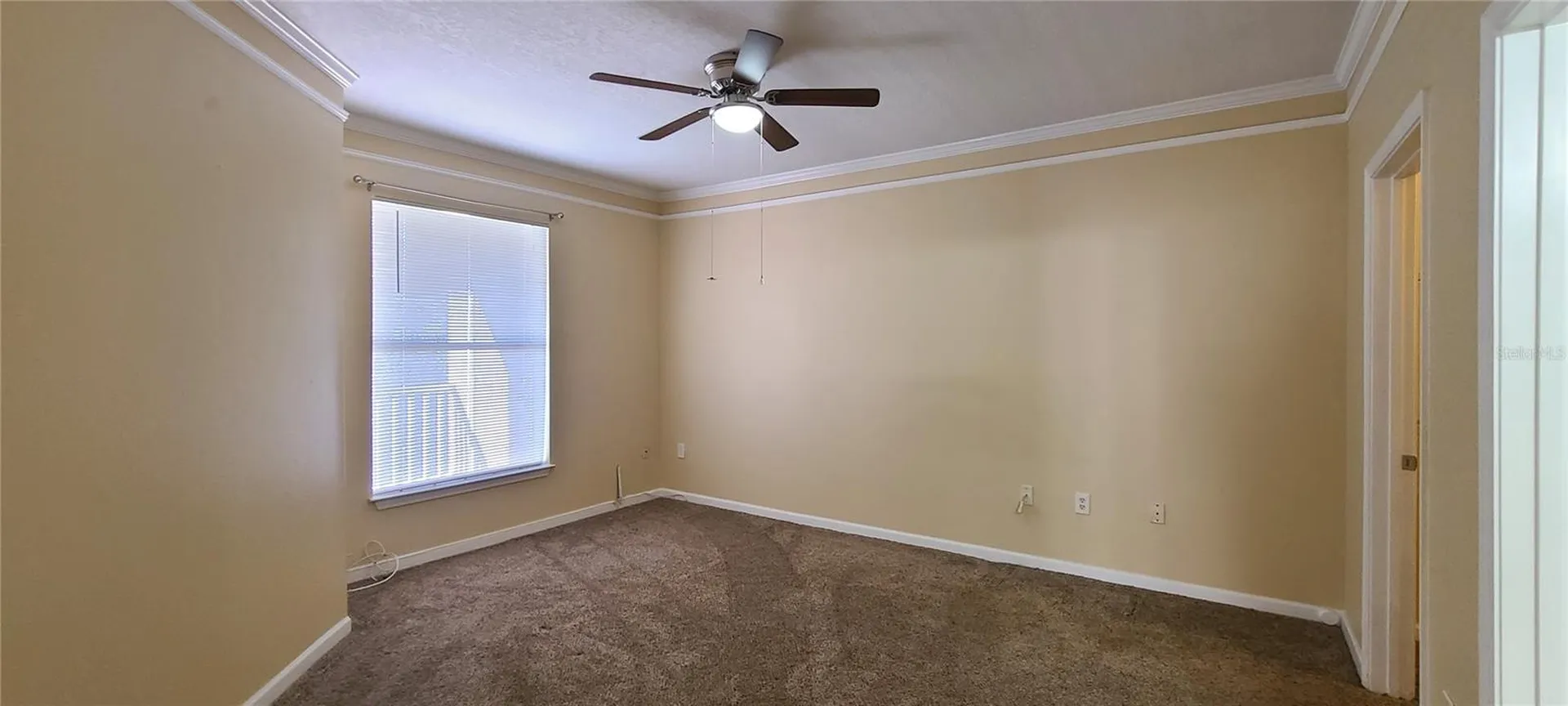 17902 Villa Creek Drive Tampa FL 33647