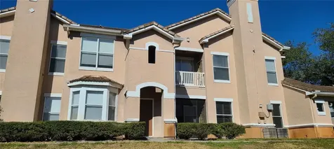 17902 Villa Creek Drive Tampa FL 33647