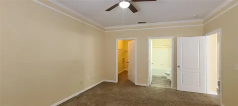 17902 Villa Creek Drive Tampa FL 33647