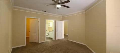 17902 Villa Creek Drive Tampa FL 33647