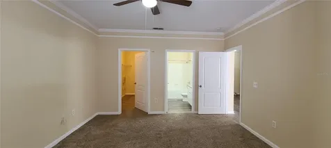 17902 Villa Creek Drive Tampa FL 33647