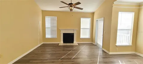 17902 Villa Creek Drive Tampa FL 33647
