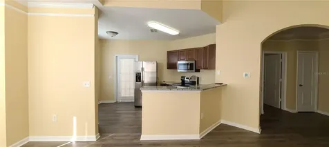 17902 Villa Creek Drive Tampa FL 33647