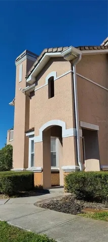 17902 Villa Creek Drive Tampa FL 33647