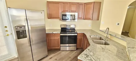 17902 Villa Creek Drive Tampa FL 33647