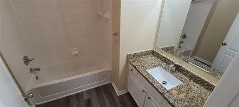 17902 Villa Creek Drive Tampa FL 33647