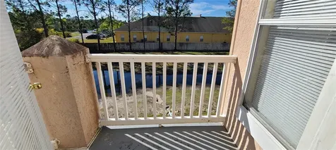 17902 Villa Creek Drive Tampa FL 33647