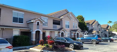 17902 Villa Creek Drive Tampa FL 33647