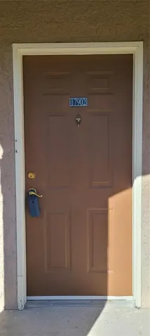 17902 Villa Creek Drive Tampa FL 33647