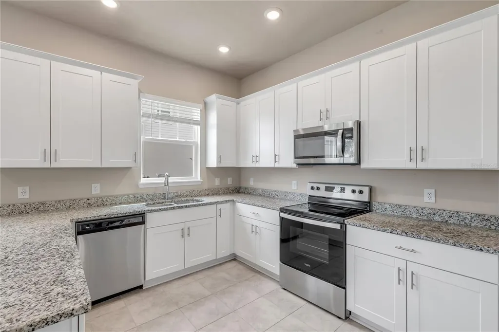 538 Venetian Palms Boulevard New Smyrna Beach FL 32168