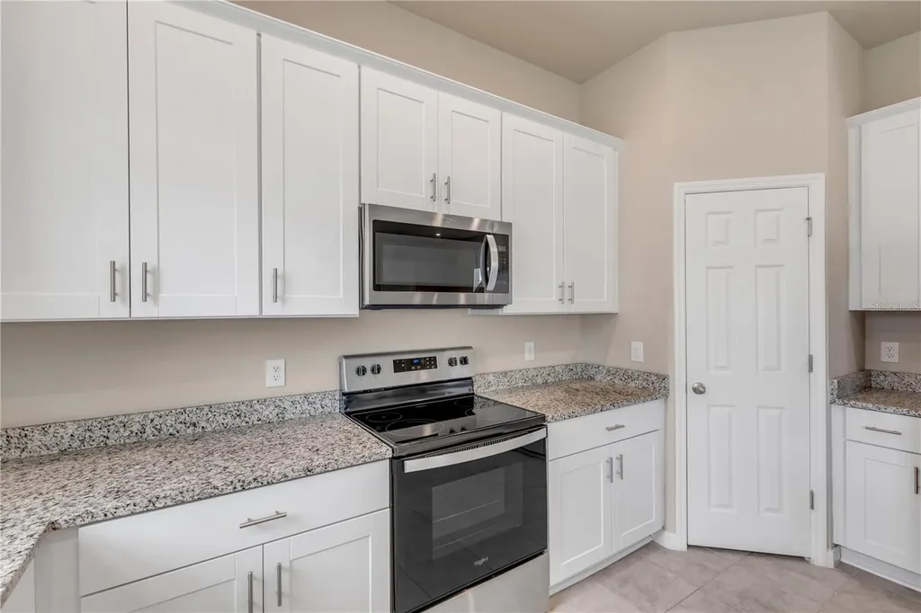 538 Venetian Palms Boulevard New Smyrna Beach FL 32168