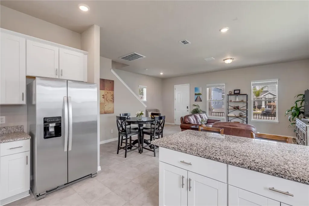 538 Venetian Palms Boulevard New Smyrna Beach FL 32168