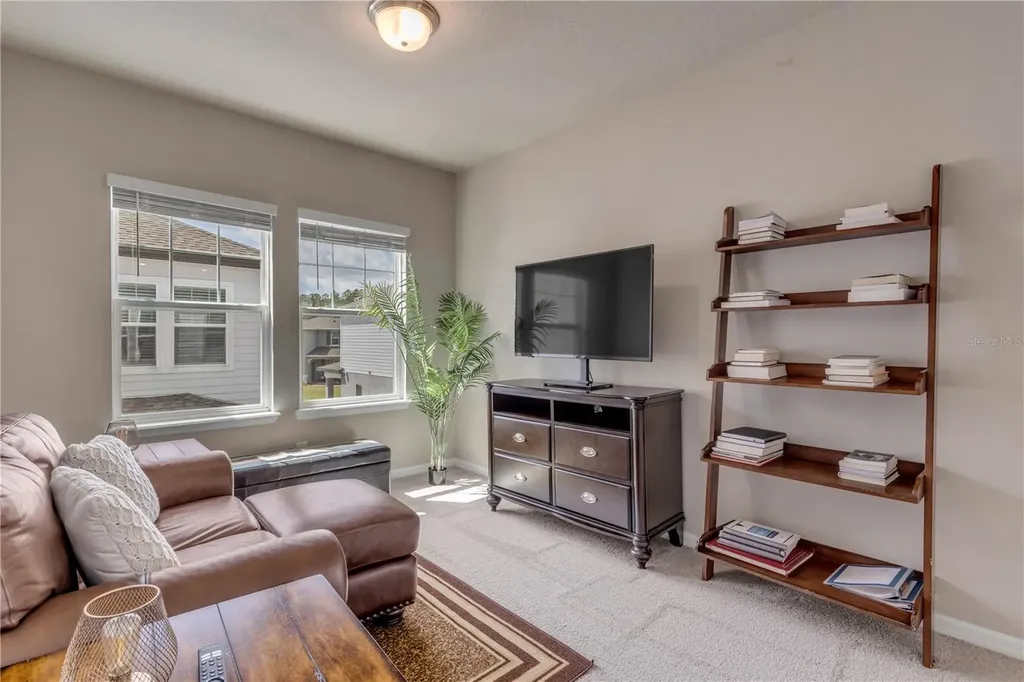 538 Venetian Palms Boulevard New Smyrna Beach FL 32168