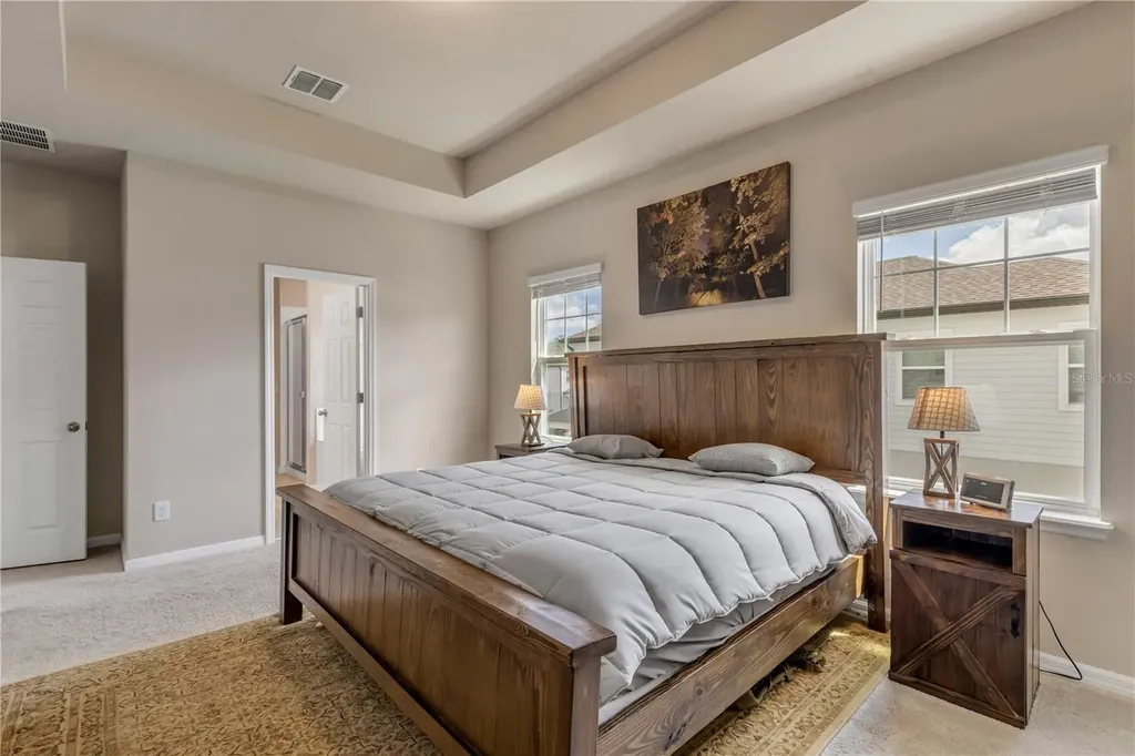 538 Venetian Palms Boulevard New Smyrna Beach FL 32168