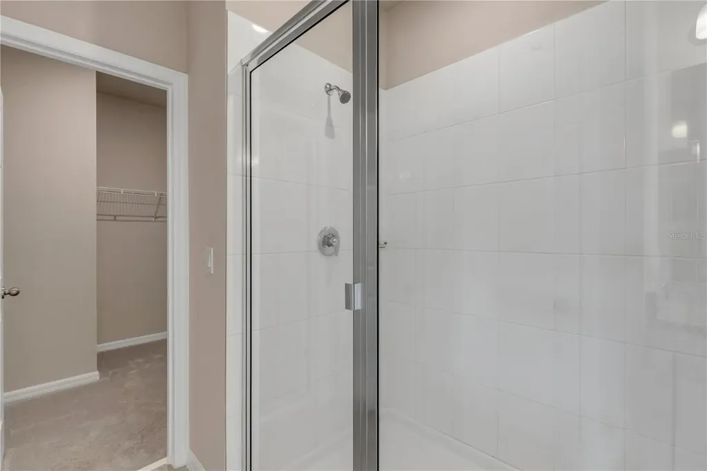 538 Venetian Palms Boulevard New Smyrna Beach FL 32168