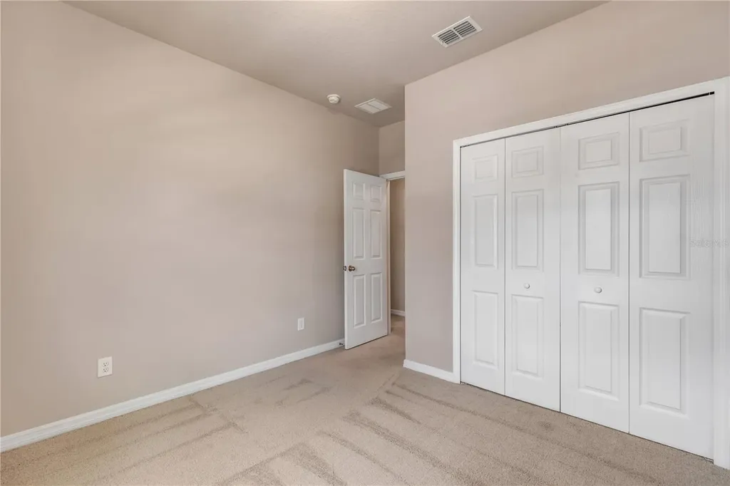 538 Venetian Palms Boulevard New Smyrna Beach FL 32168
