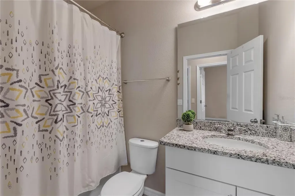 538 Venetian Palms Boulevard New Smyrna Beach FL 32168