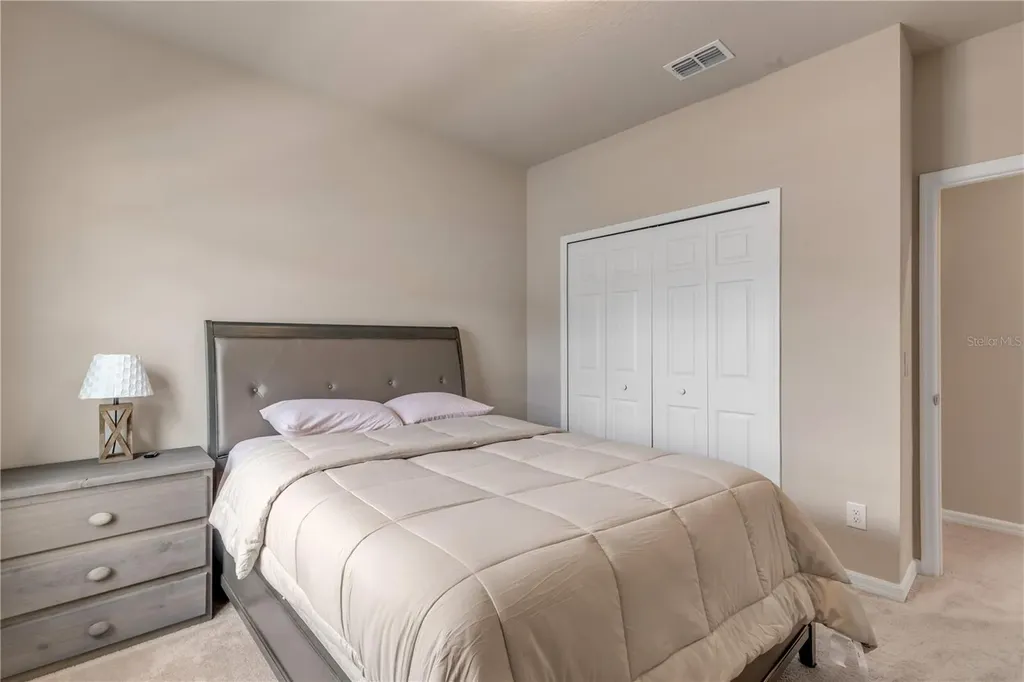 538 Venetian Palms Boulevard New Smyrna Beach FL 32168