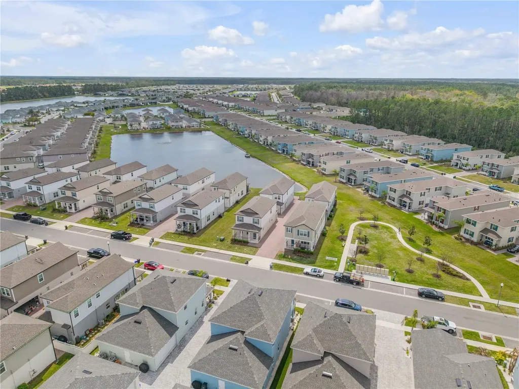 538 Venetian Palms Boulevard New Smyrna Beach FL 32168