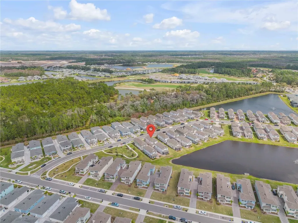 538 Venetian Palms Boulevard New Smyrna Beach FL 32168