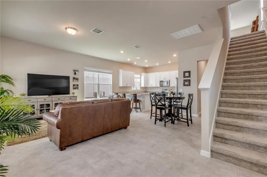 538 Venetian Palms Boulevard New Smyrna Beach FL 32168