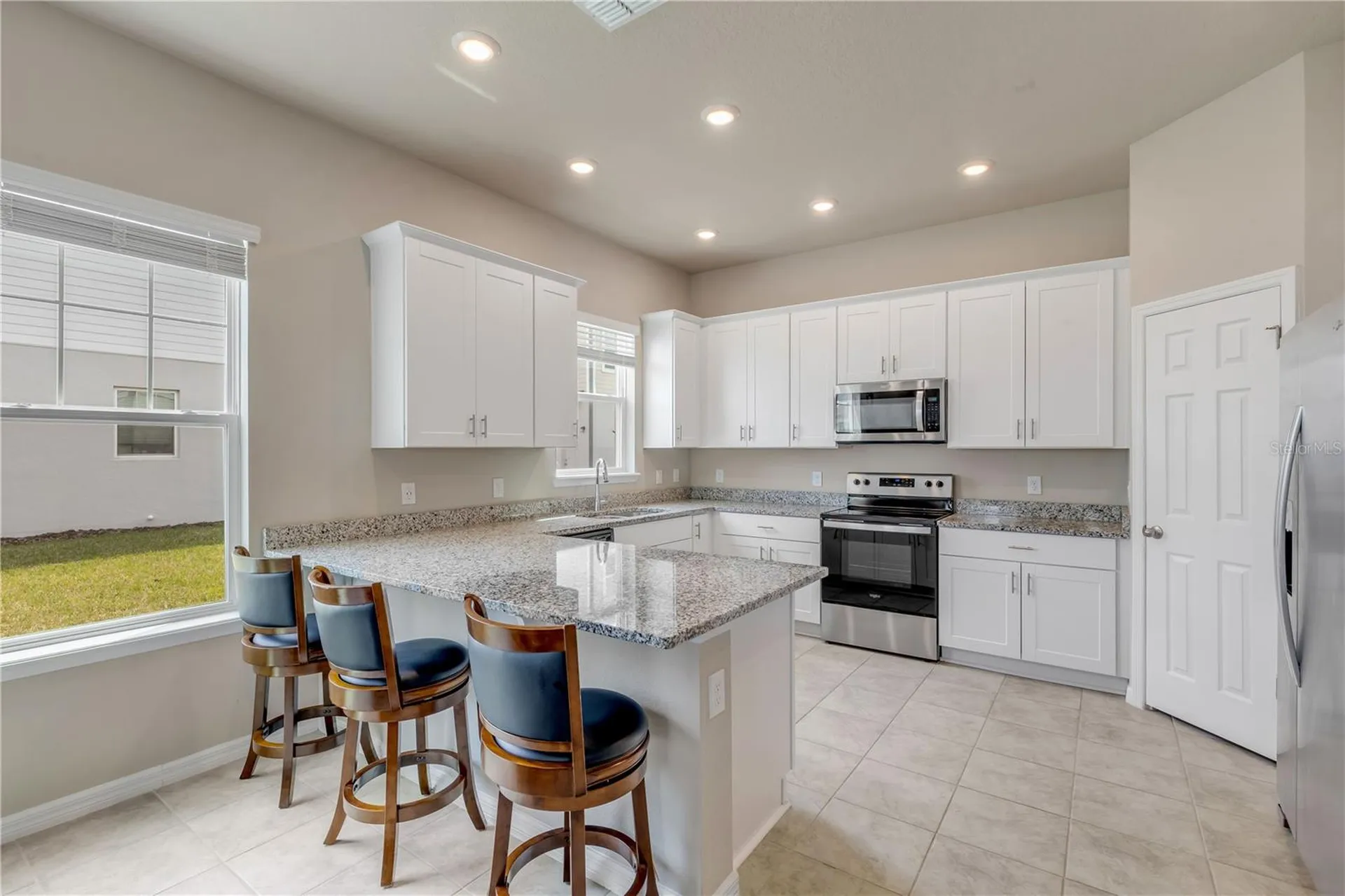 538 Venetian Palms Boulevard New Smyrna Beach FL 32168