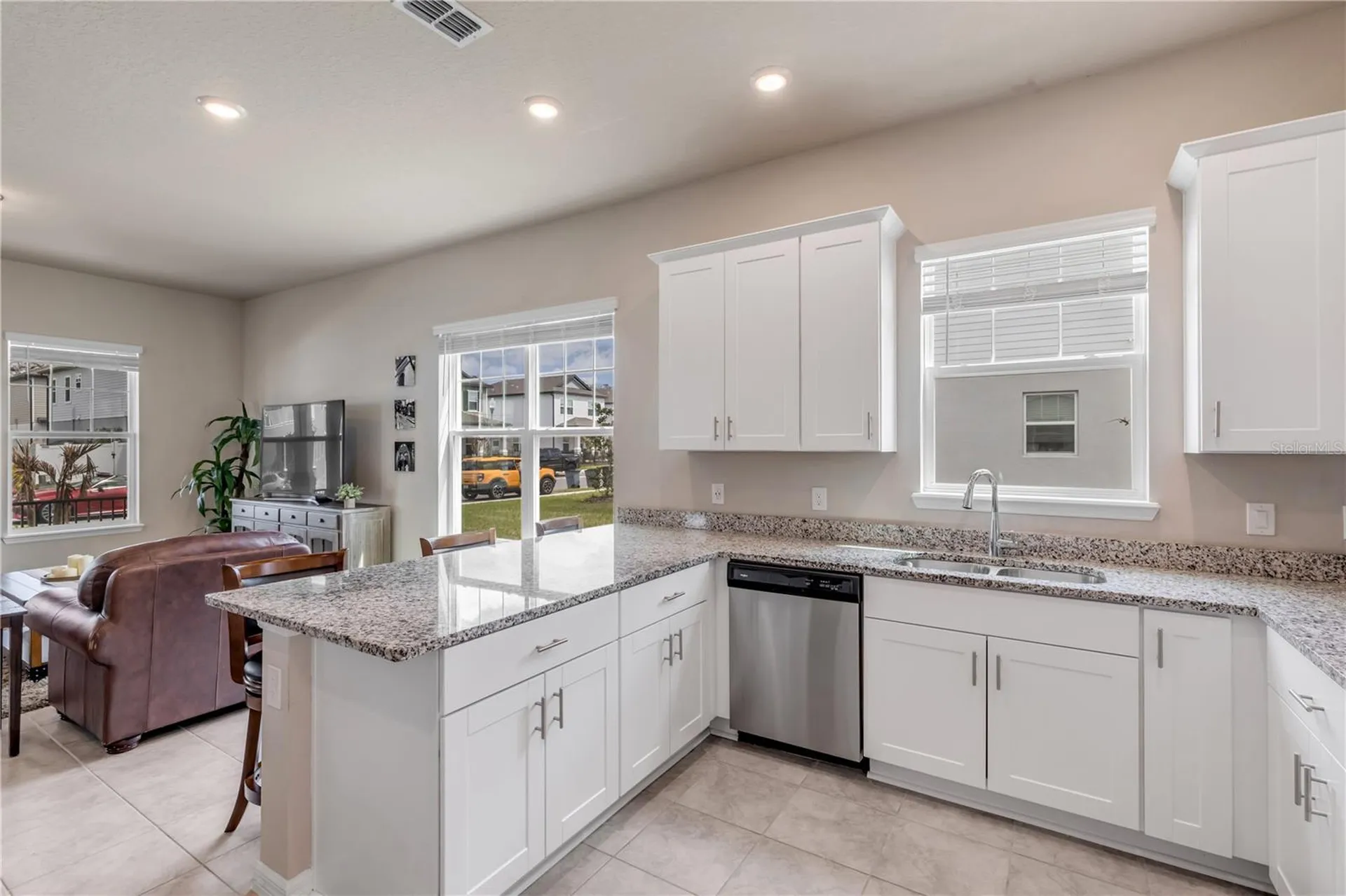 538 Venetian Palms Boulevard New Smyrna Beach FL 32168