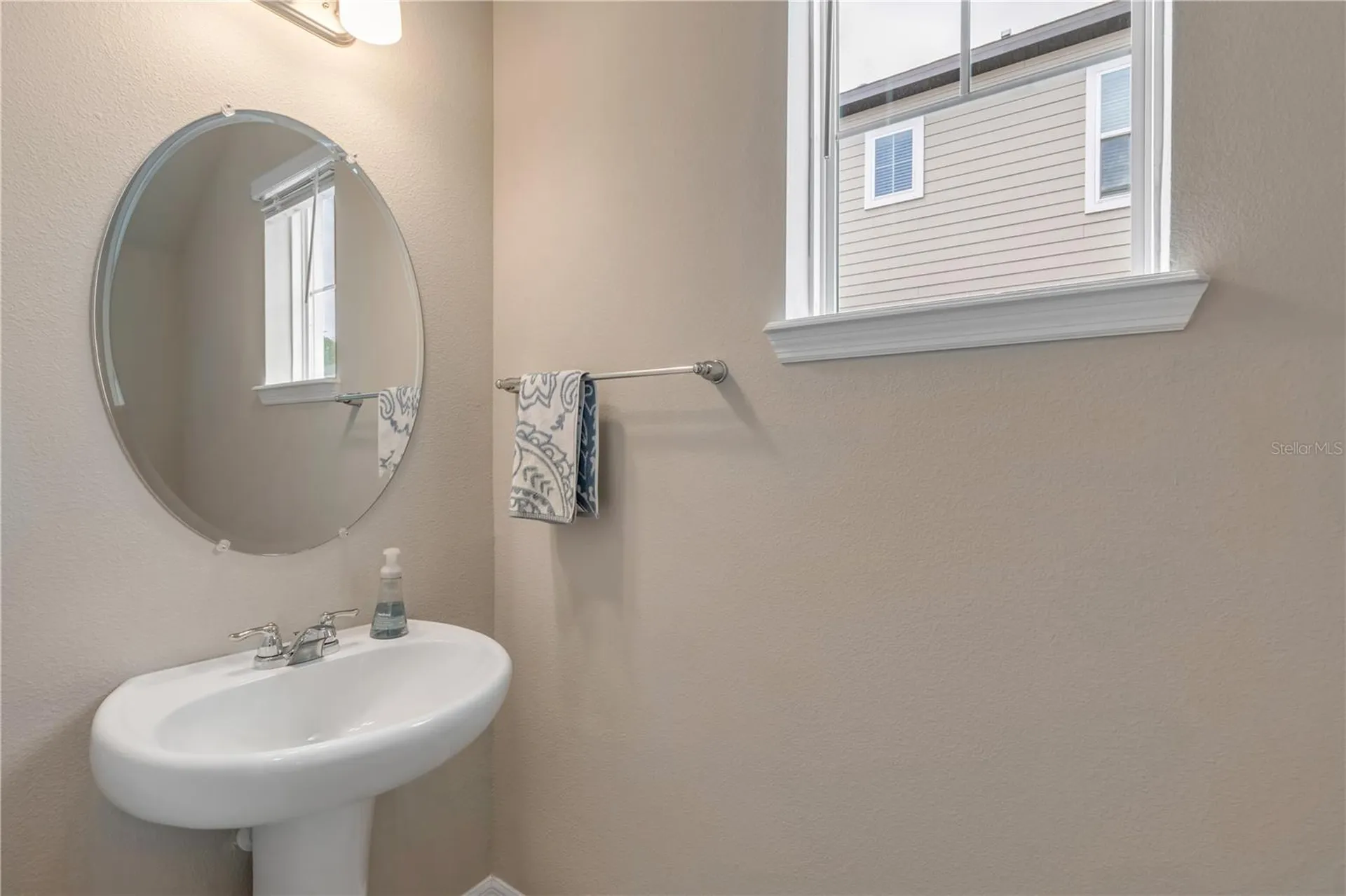 538 Venetian Palms Boulevard New Smyrna Beach FL 32168