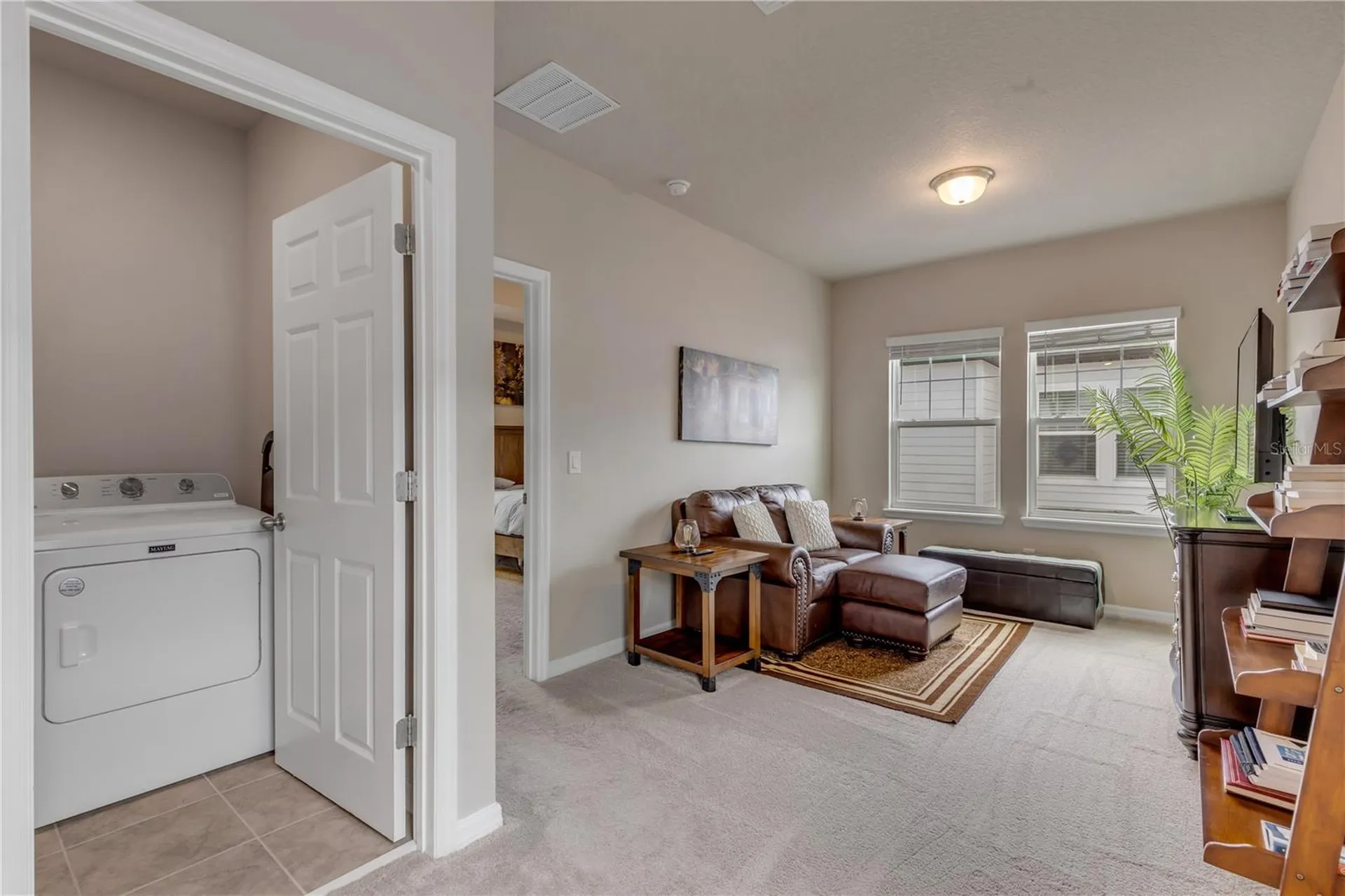 538 Venetian Palms Boulevard New Smyrna Beach FL 32168