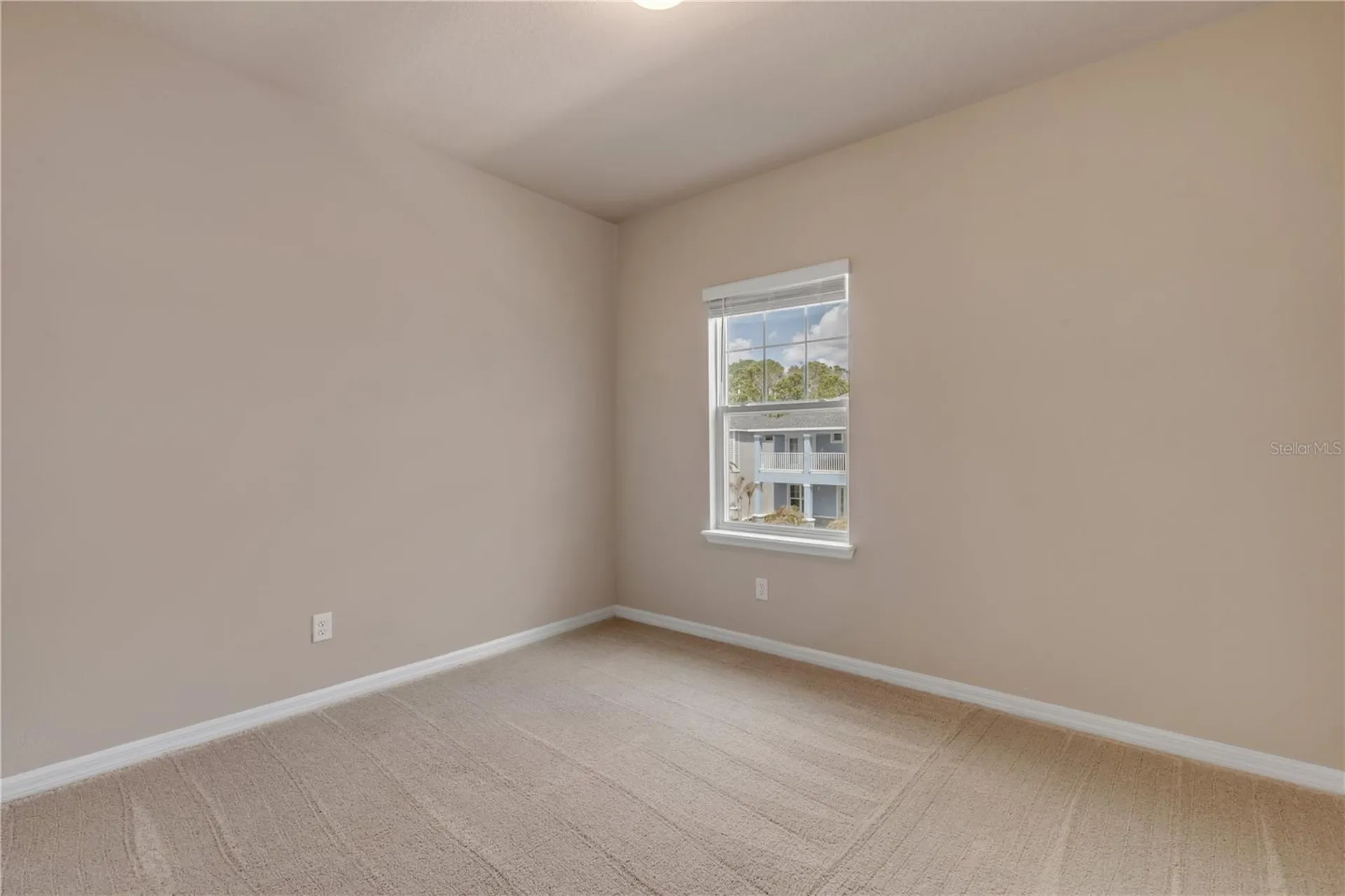 538 Venetian Palms Boulevard New Smyrna Beach FL 32168