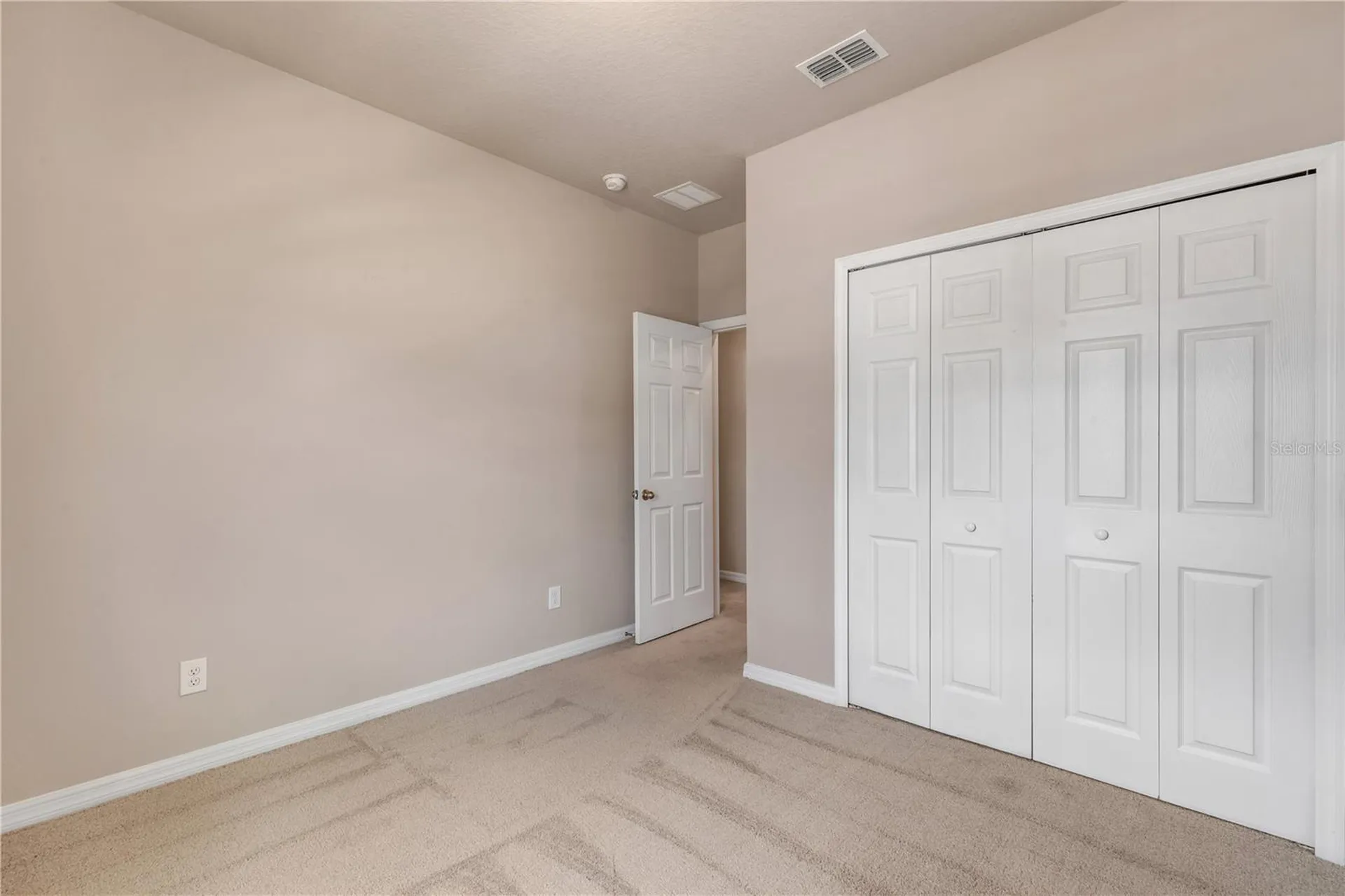 538 Venetian Palms Boulevard New Smyrna Beach FL 32168
