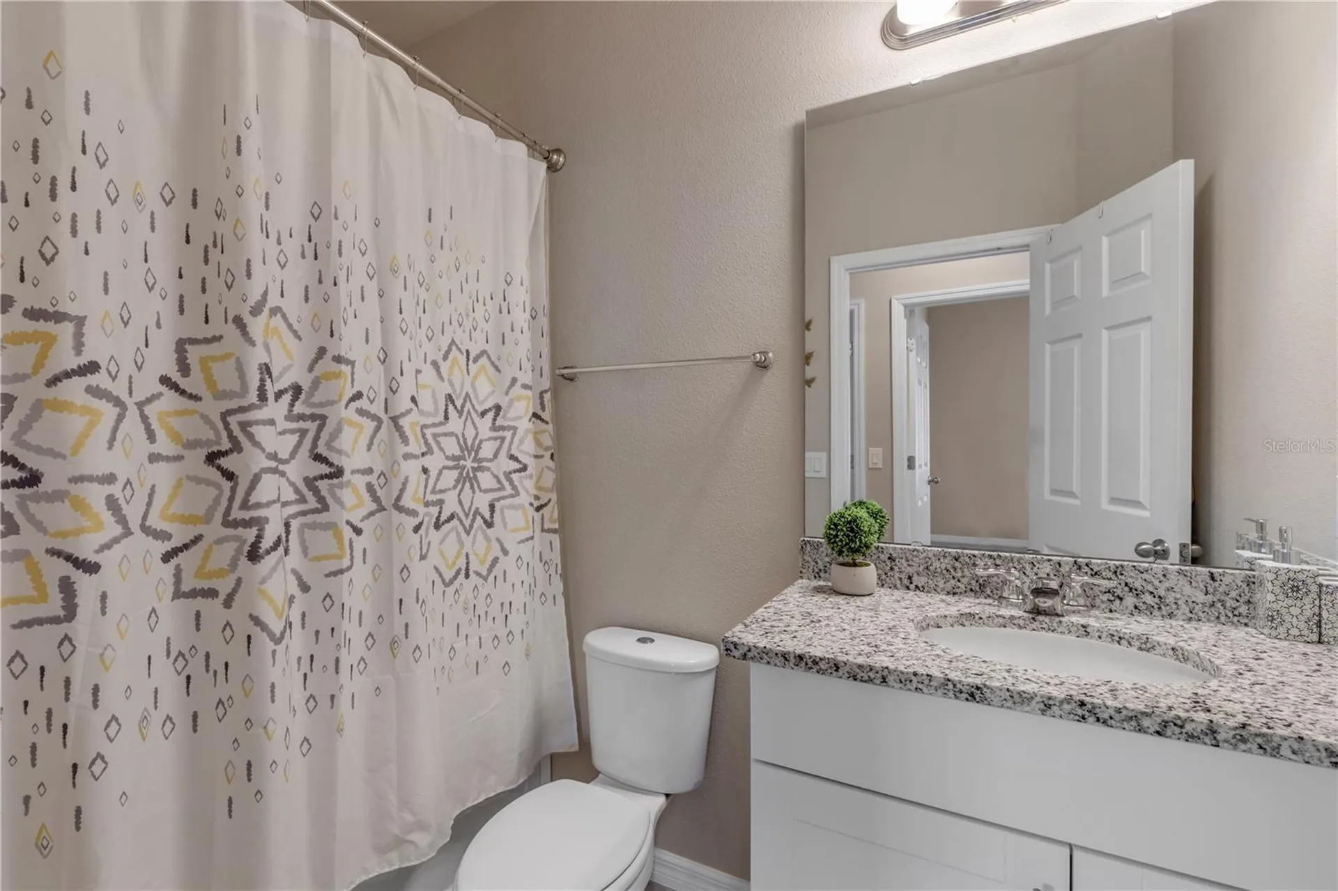 538 Venetian Palms Boulevard New Smyrna Beach FL 32168
